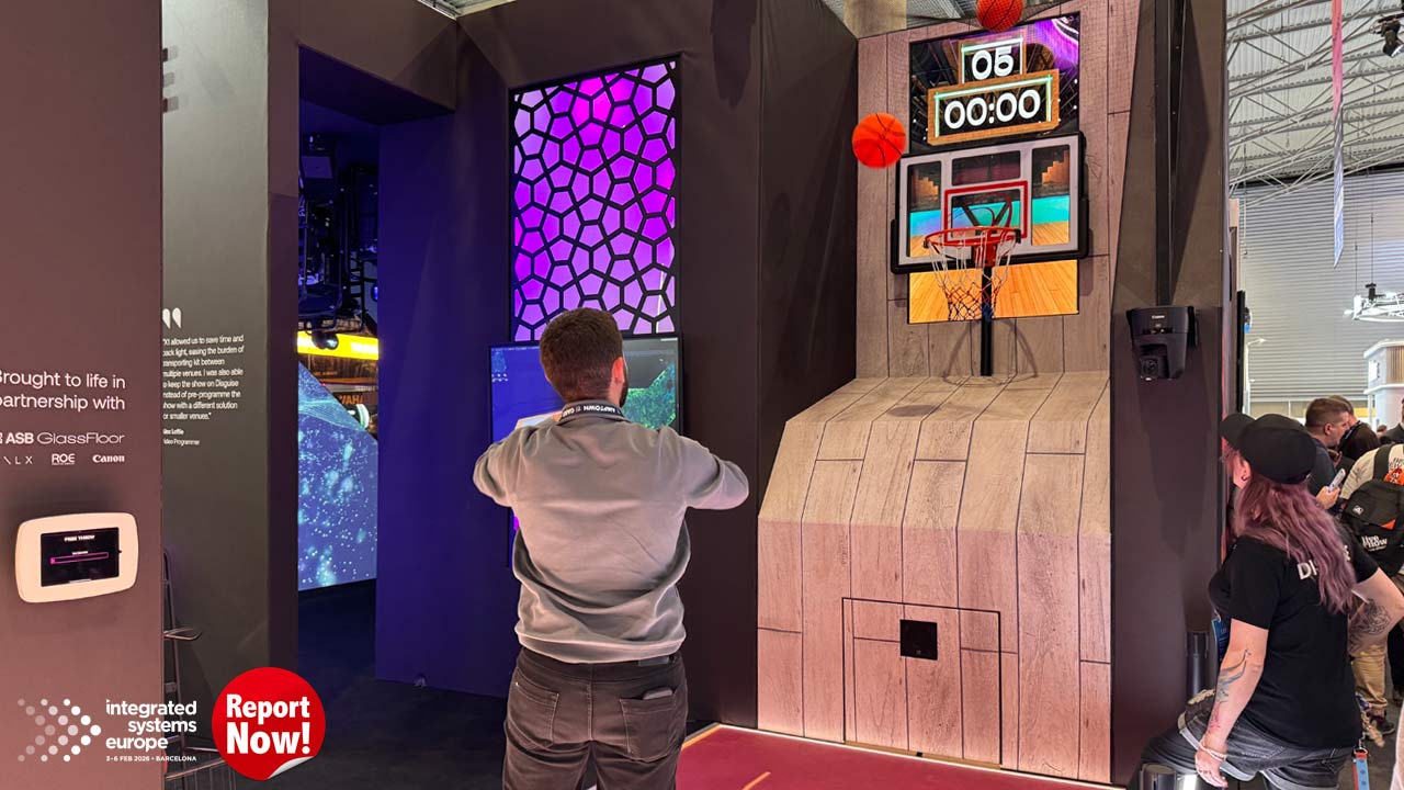 260209_ISE2026-03_topkRgrDraA