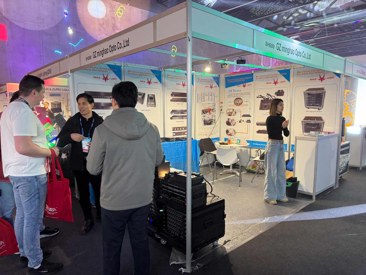 260209_ISE2026-04_06DkYgpUyh