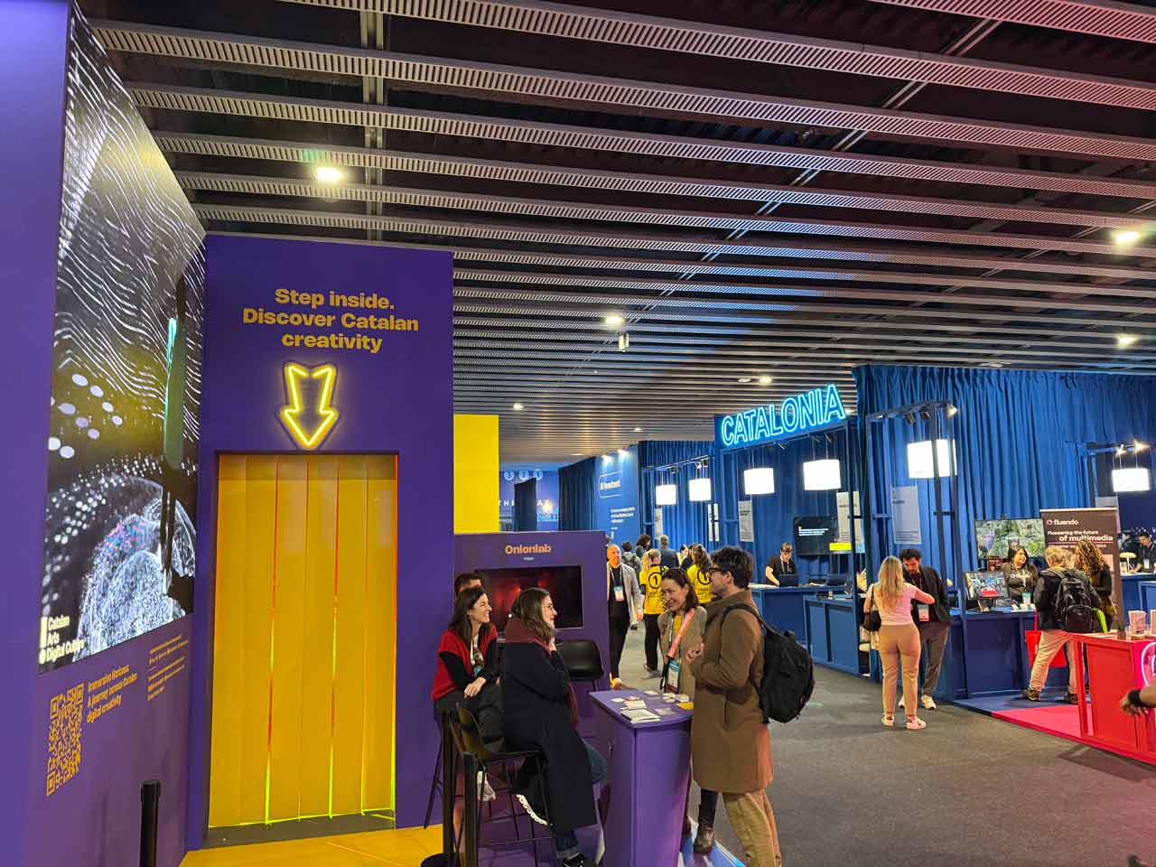 260209_ISE2026-04_10CFNcRAVM