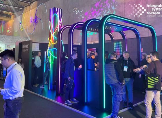 ISE2026&nbsp;/&nbsp;Vol.04 