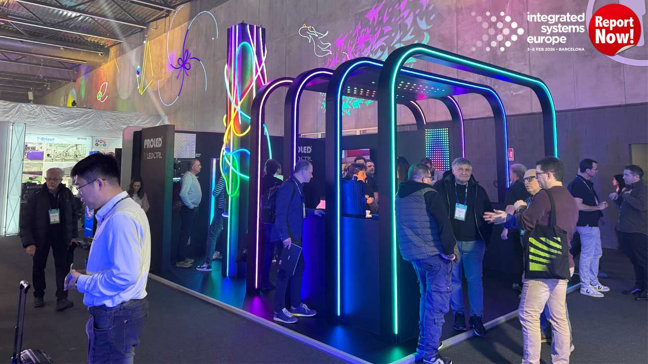 260209_ISE2026-04_topSKpIswxs