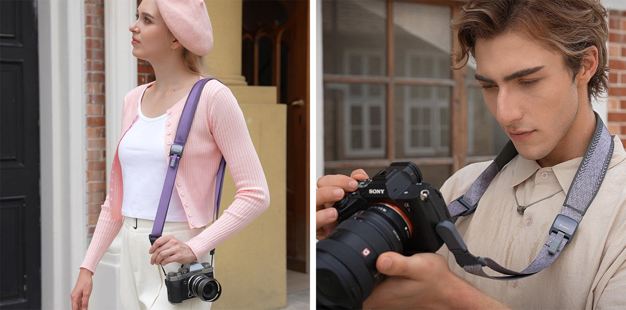 260209_Leofoto_L-CS_03uueSGXHh