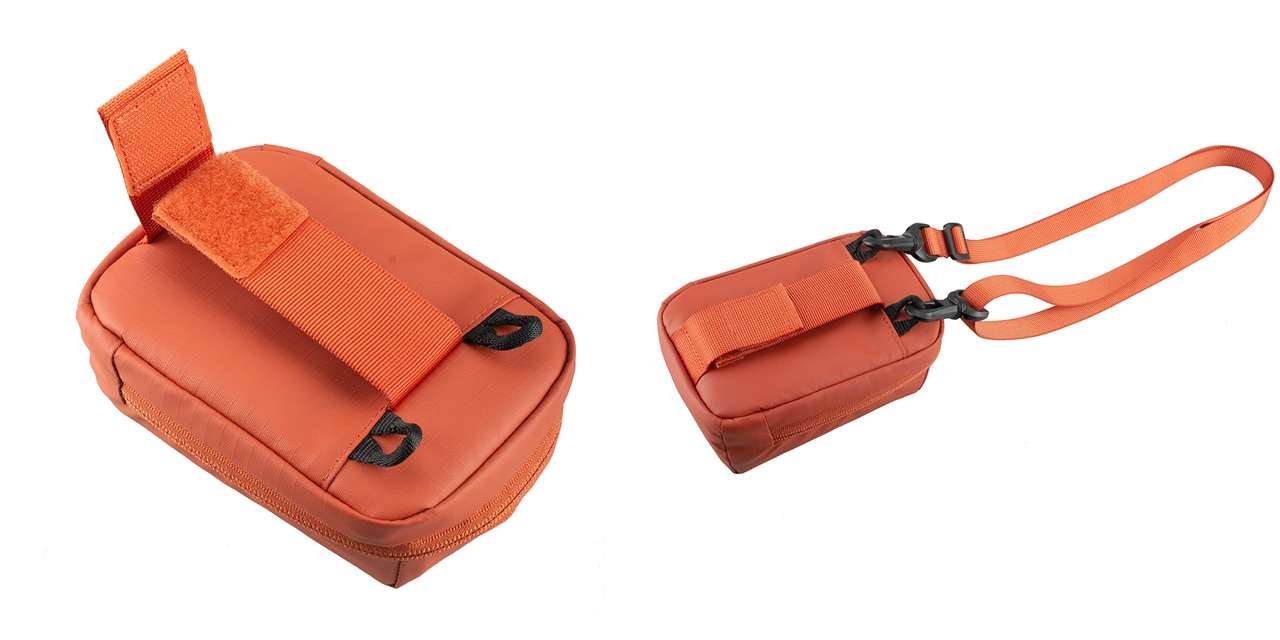 260210_DIGITALPOUCH_02SUGWDBGu