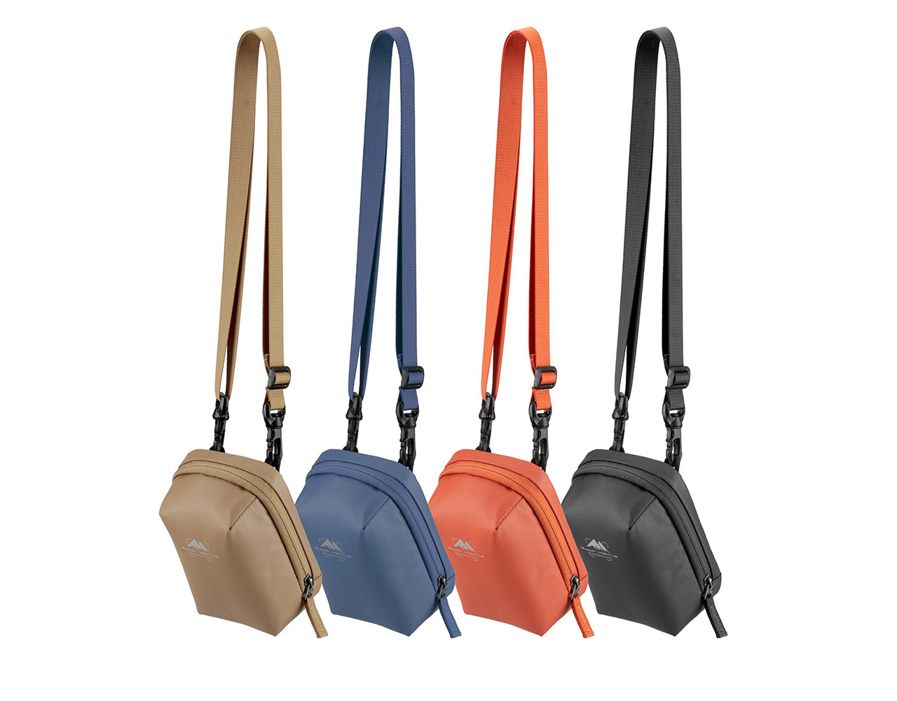 260210_DIGITALPOUCH_03yXpKaLtX