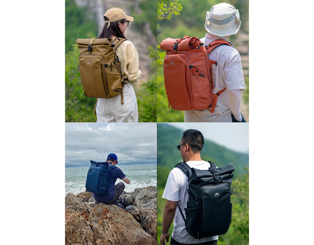 260210_METROPOLIS_01IkRAiSSU