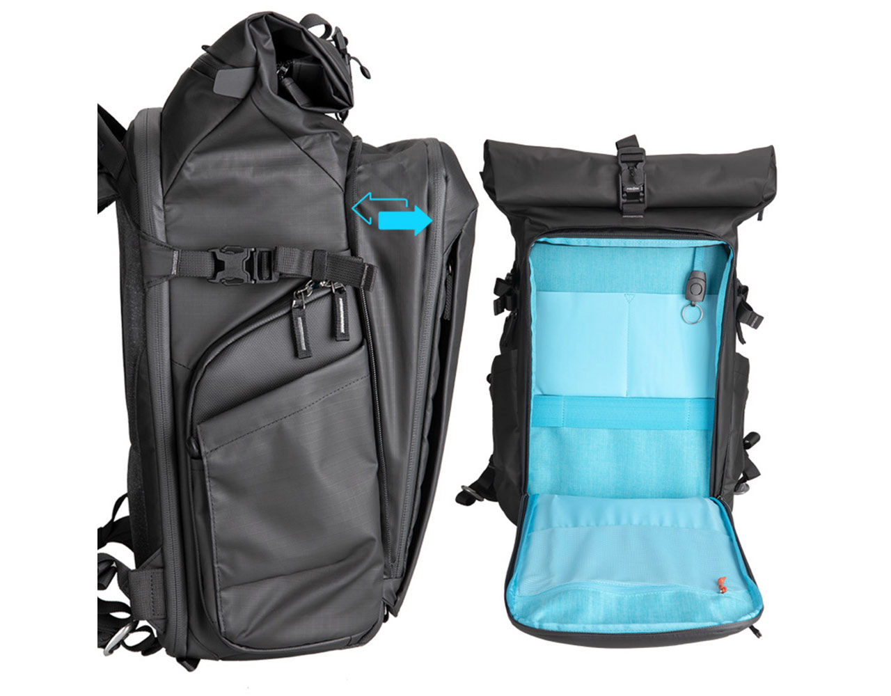 260210_METROPOLIS_07uqS6fyqr