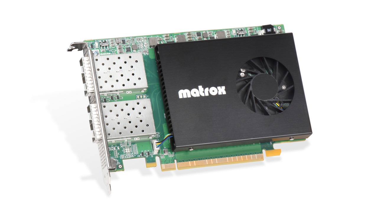 260210_MatroxVideo_01JbFHPP1k