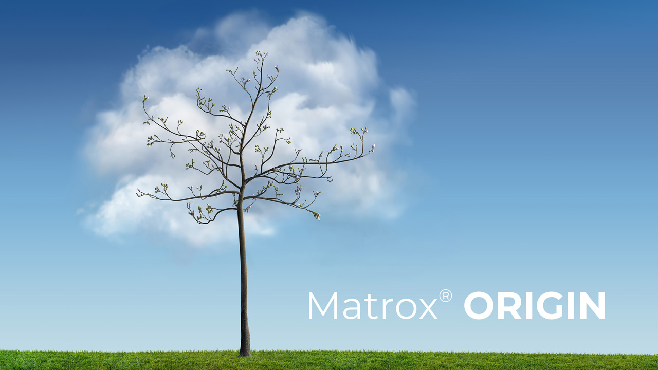260210_MatroxVideo_02iJM2EyYc