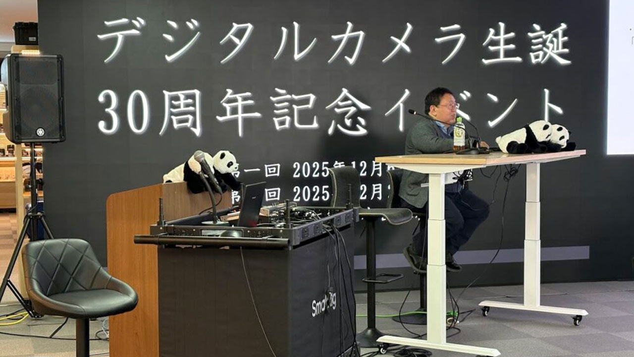 260210_QV-10-EVENT_topOxjcfnrV