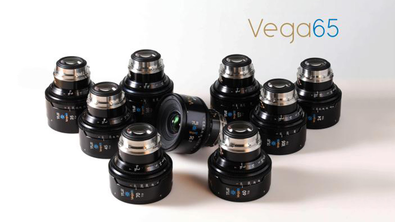 260210_Vega65_topmdbo2Ijm