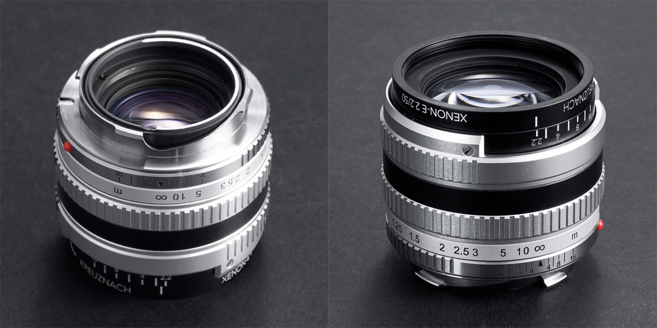 260210_XENON-EMERALD_01yFbADp7v