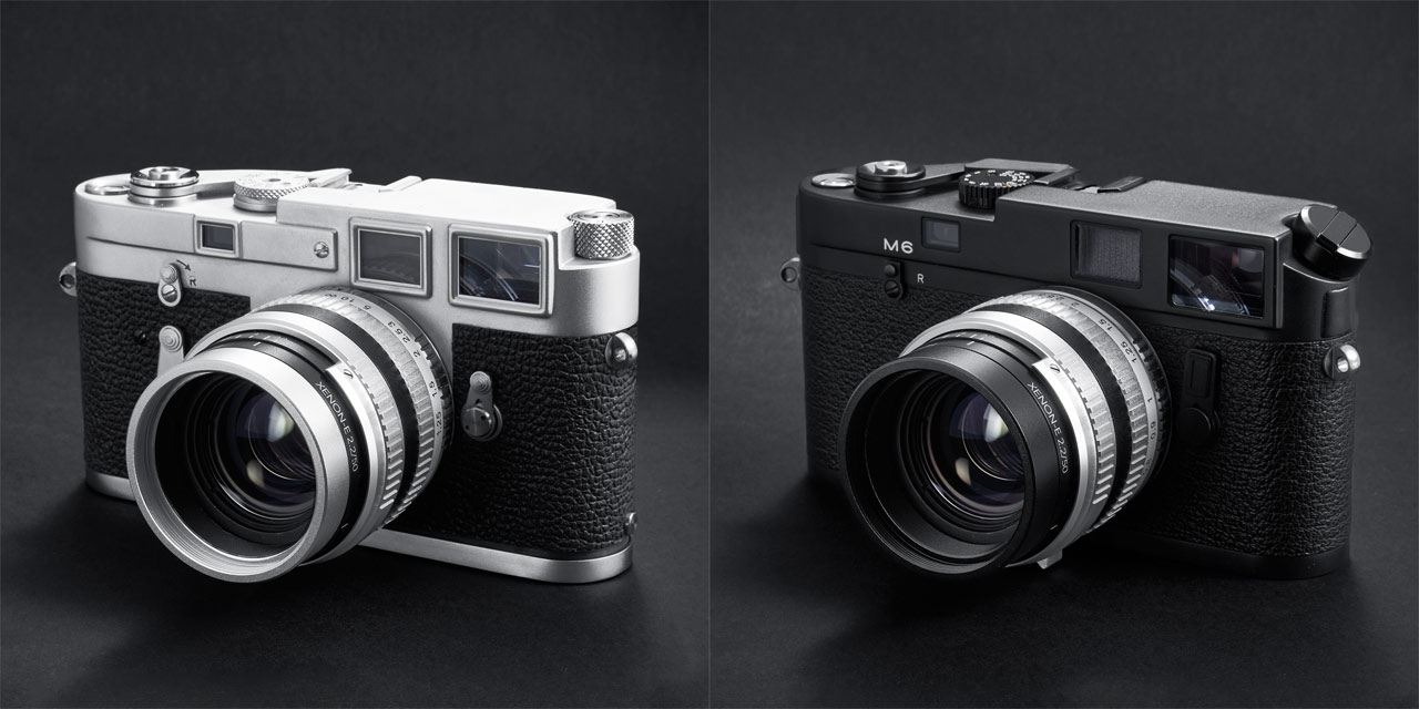 260210_XENON-EMERALD_02IkykA0IQ