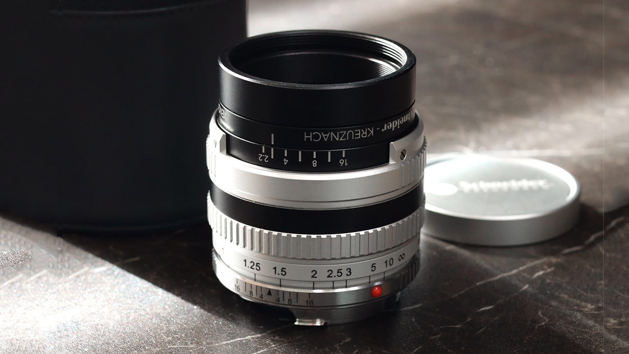 260210_XENON-EMERALD_topoGBxOgNl