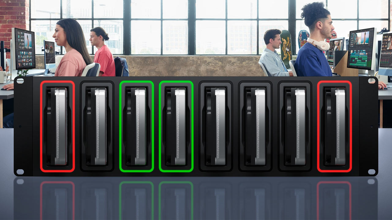 260212_Blackmagic-Cloud-Store_topLtD2VKkM