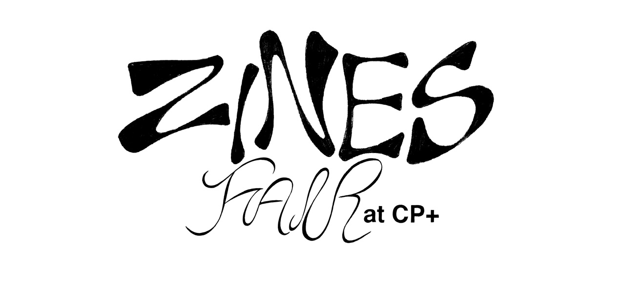 260212_CPplus2026_03dEWVaLu1