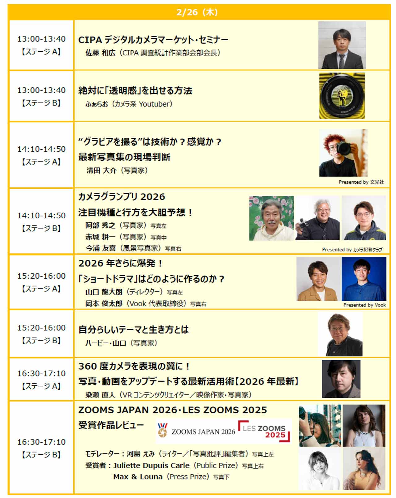 260212_CPplus2026_06H3nsNJub