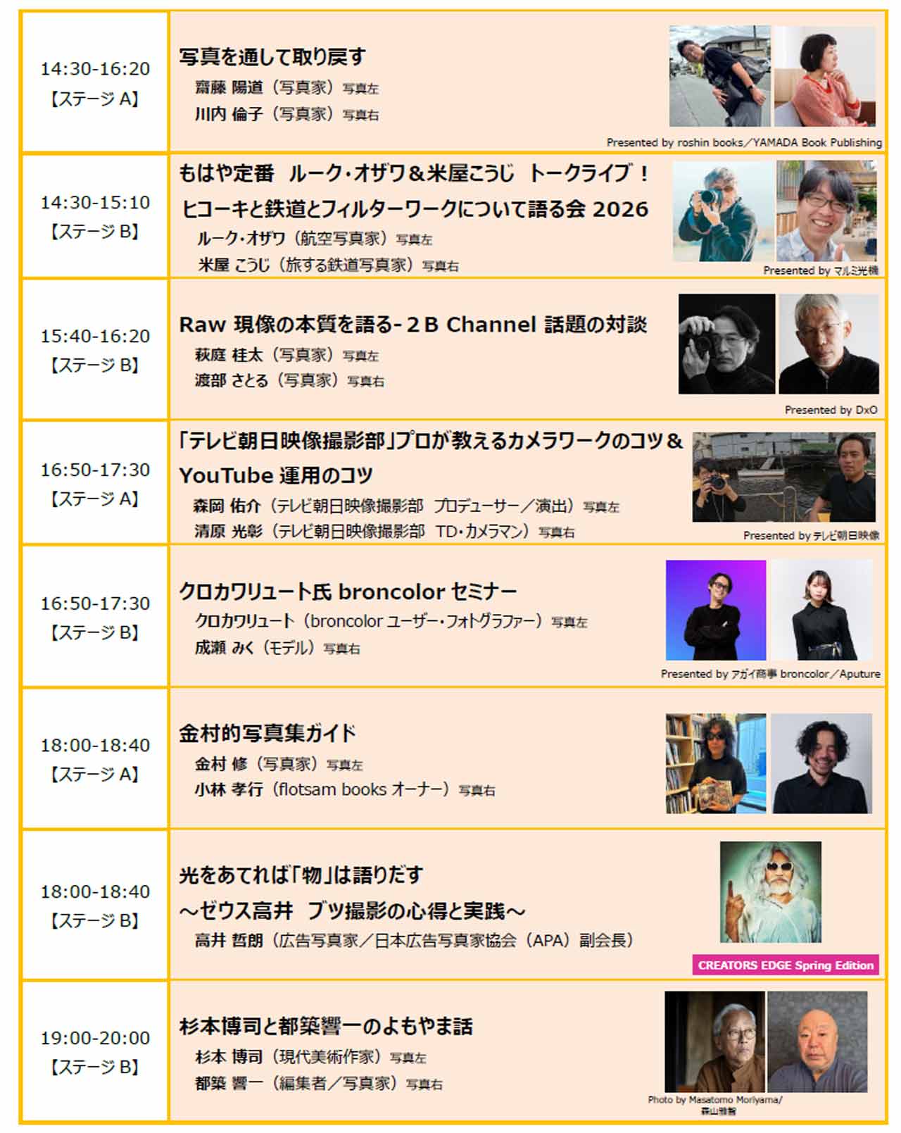 260212_CPplus2026_08fFdDpMJ8