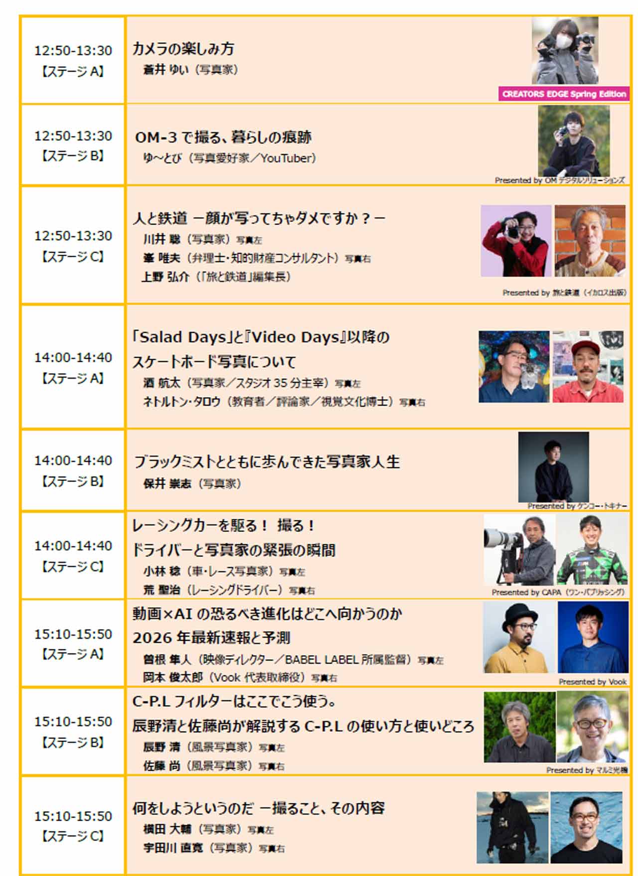 260212_CPplus2026_12h84boiq7