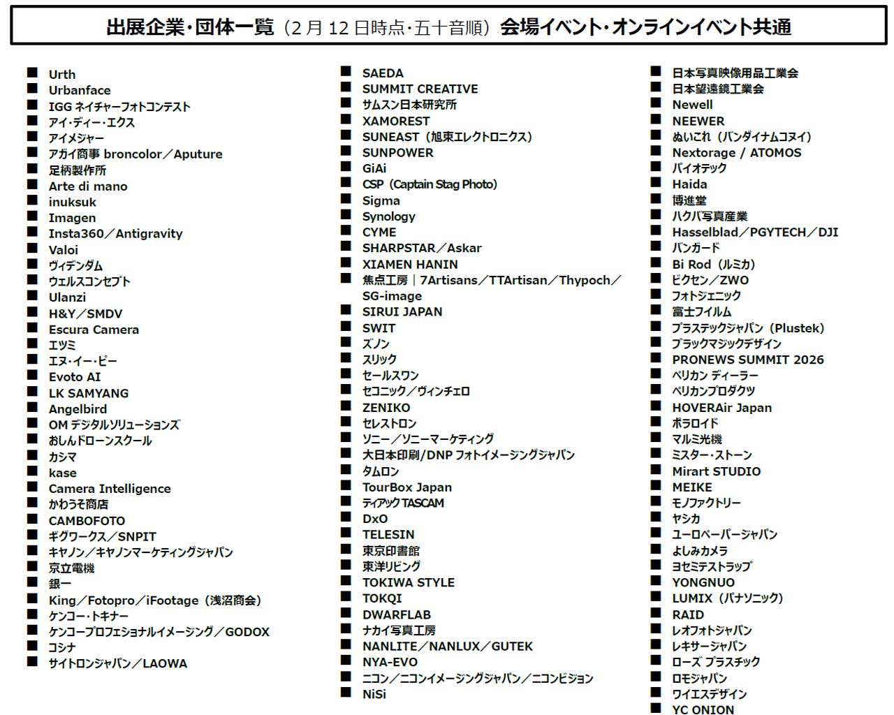 260212_CPplus2026_15A3RElEqY