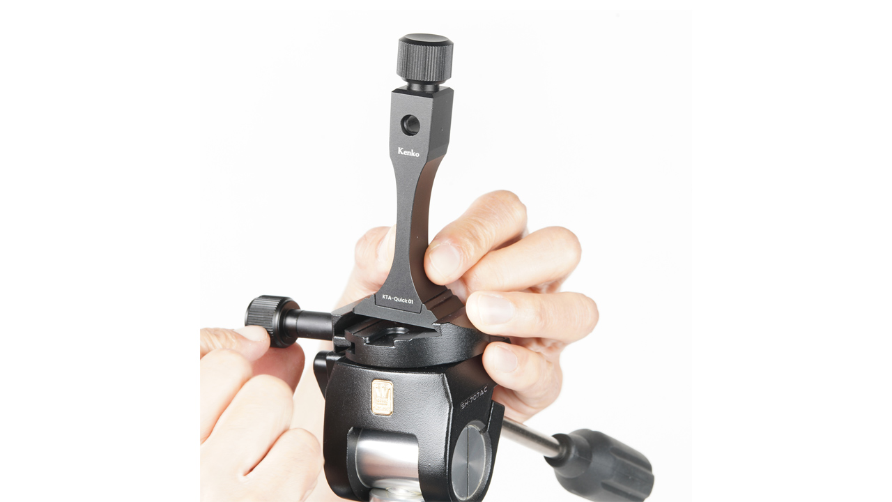 260212_SanderlingTarsus_03UvNTBUww