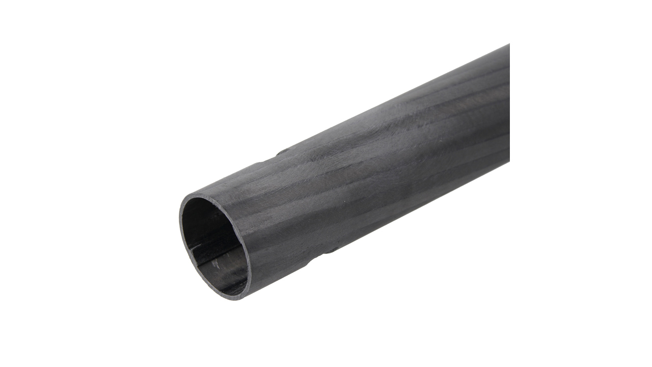 260212_SanderlingTarsus_04Rlrdcegu