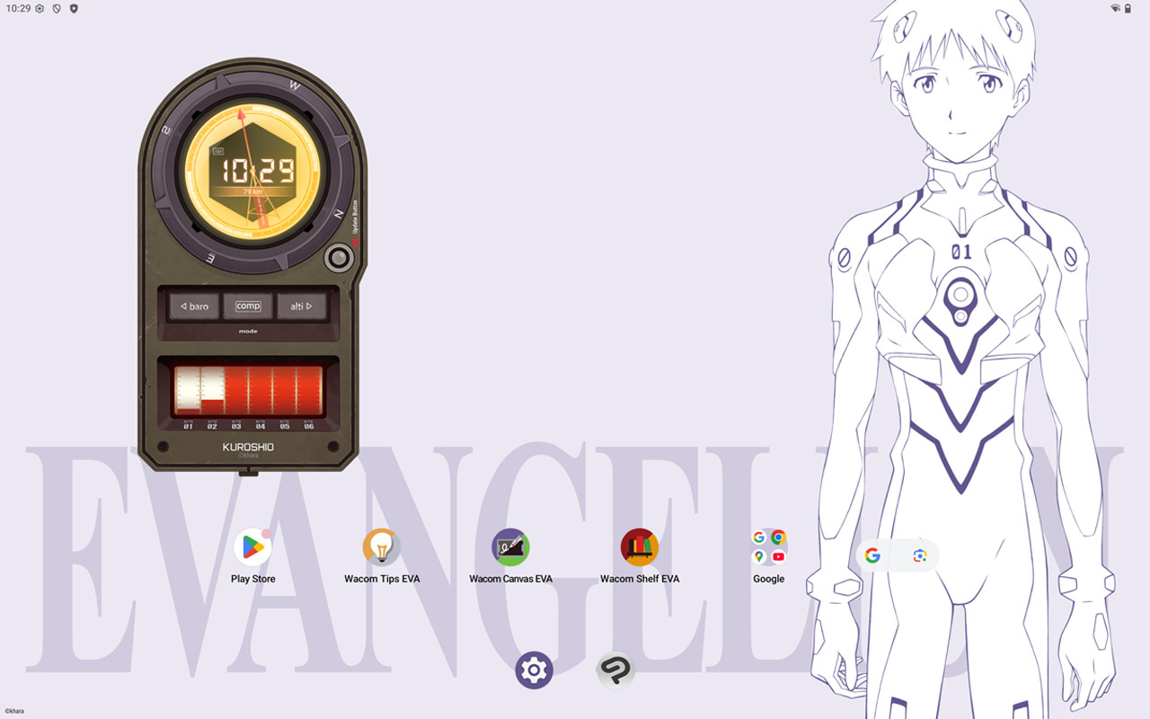 260212_Wacom-MovinkPad-Pro-EVA-Edition_04sqbsnhSW