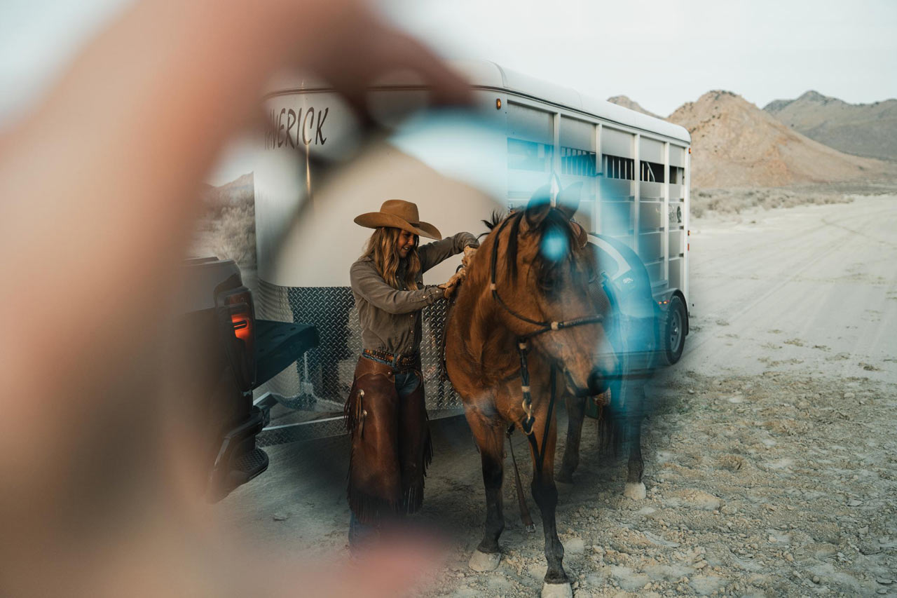 260212_portra_03pWLRoExa