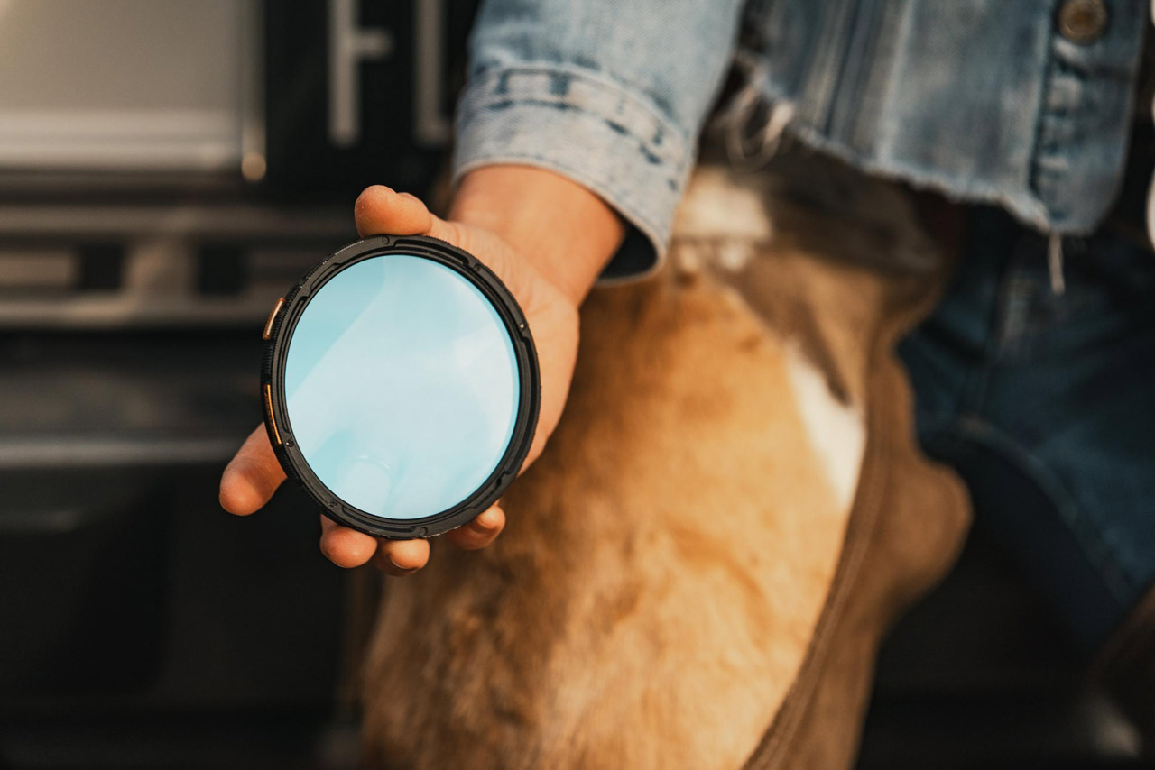 260212_portra_04xN55tRiU