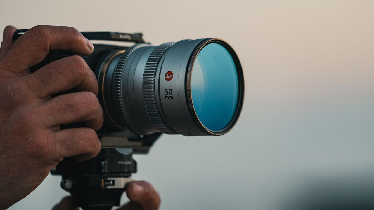 260212_portra_toptKW4eynJ