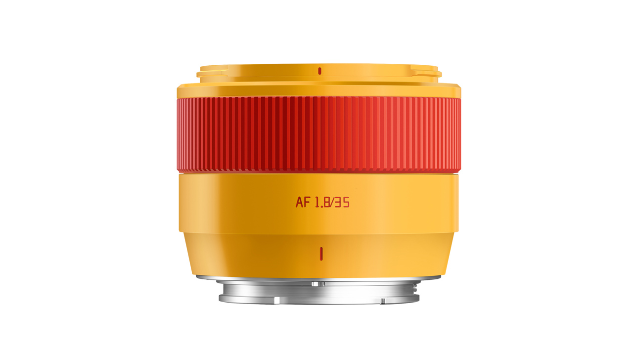 260213_AF35mm-f18IIOR_01nnCWCi6f