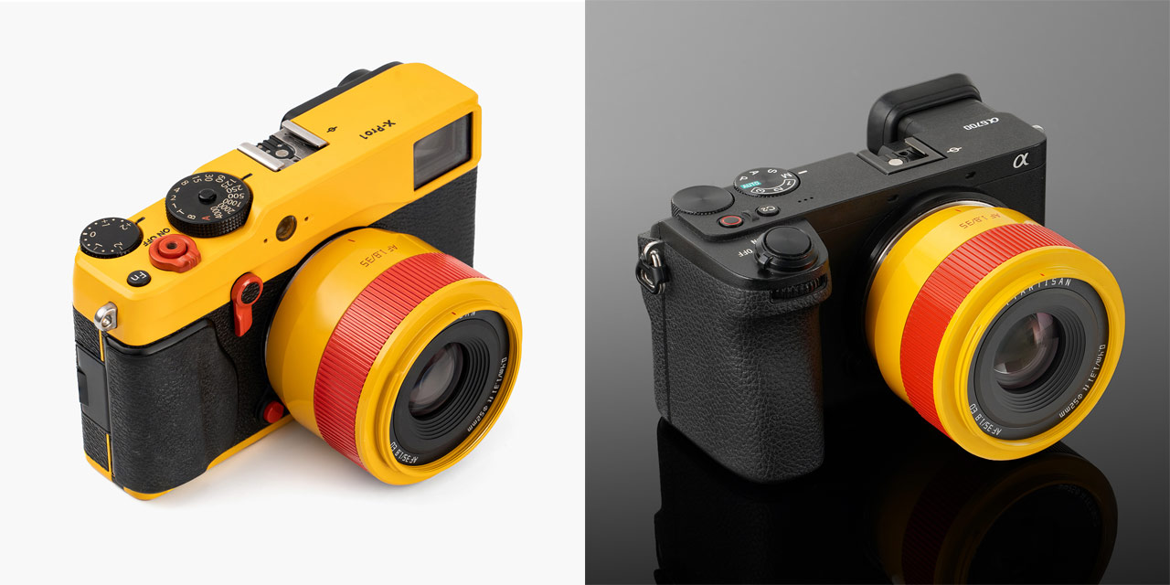 260213_AF35mm-f18IIOR_05xv8QEslM