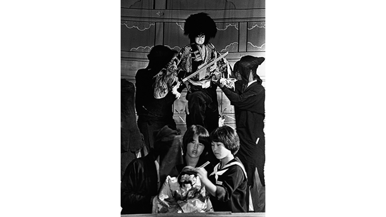 260213_JCII_maeda_01PUC1N4Ow