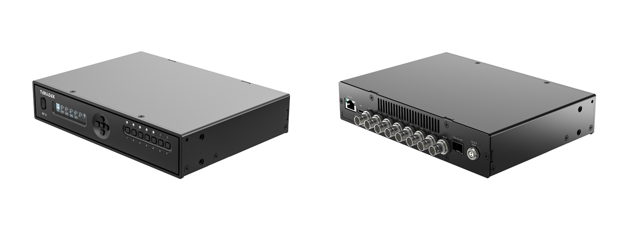 260213_RF-XAutoSwitcher_01J4xamkE4