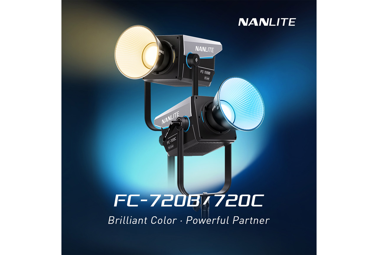 260213_VANLINKS_CPplus2026_01