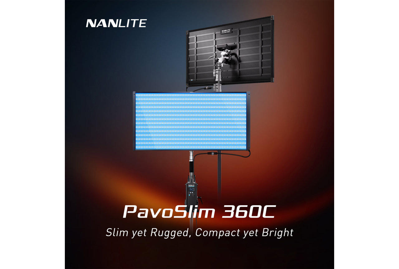 260213_VANLINKS_CPplus2026_02