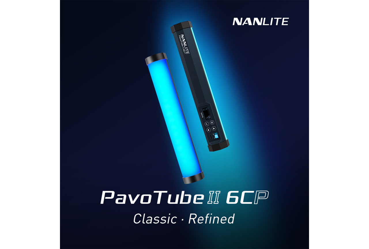 260213_VANLINKS_CPplus2026_03