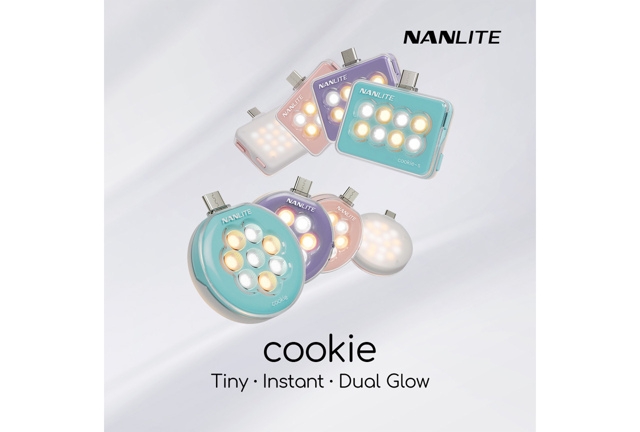 260213_VANLINKS_CPplus2026_04