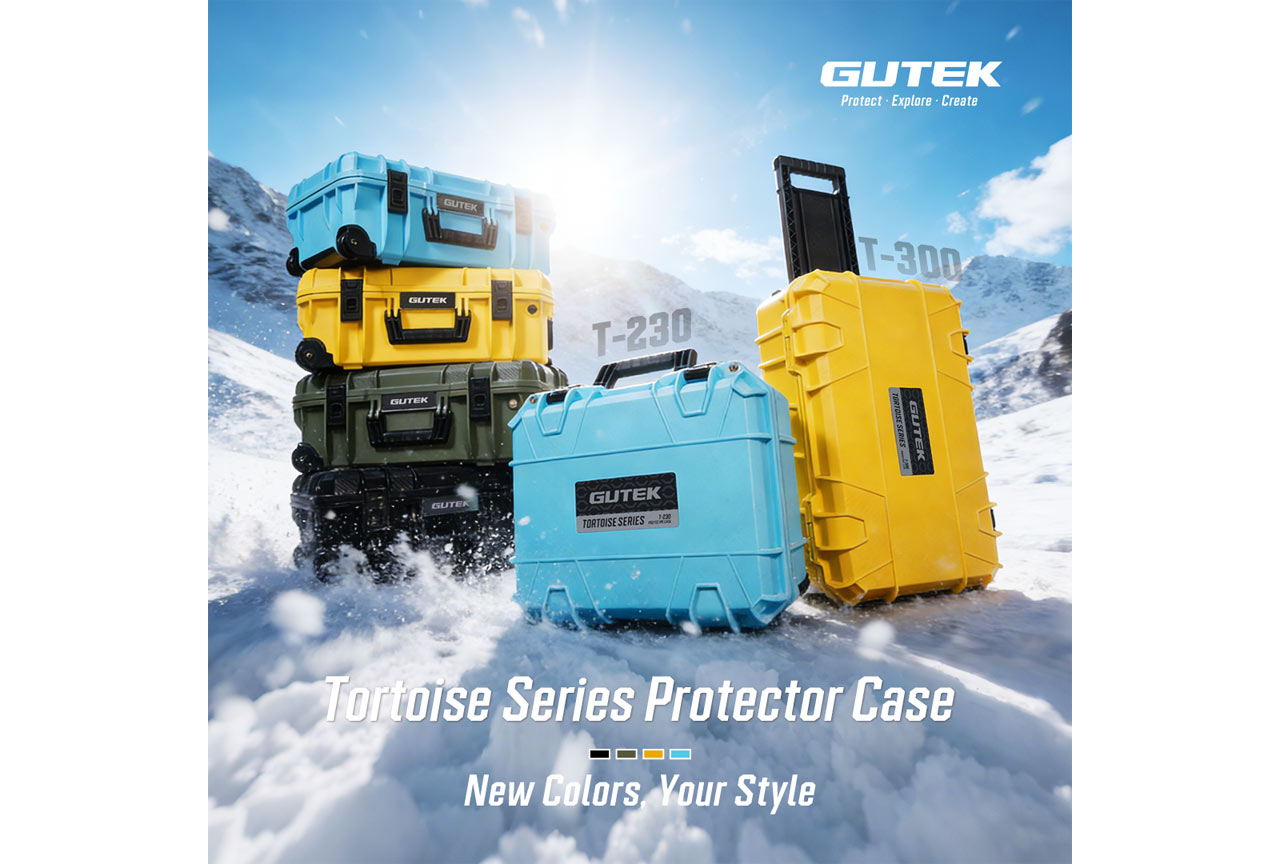 260213_VANLINKS_CPplus2026_07