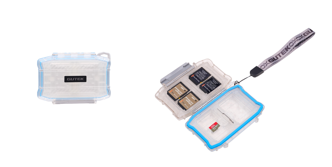 260213_VANLINKS_CPplus2026_08