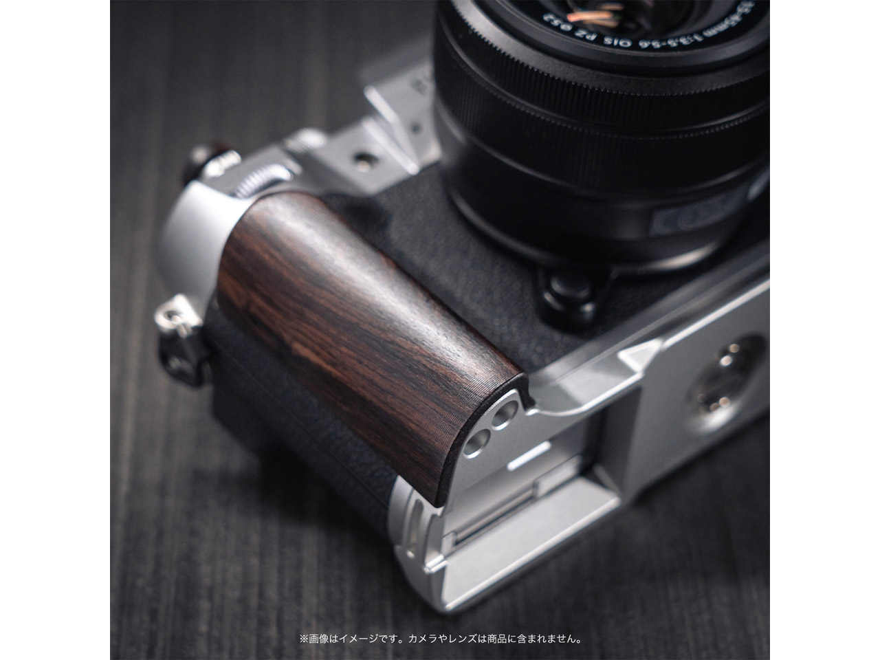 260213_YUWOOD_05HR6H3NMM