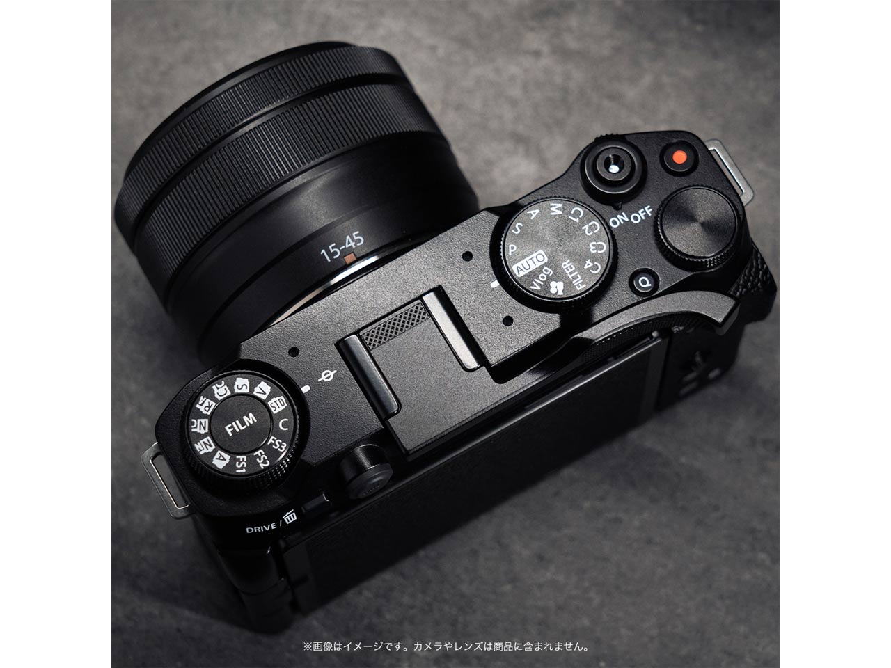 260213_YUWOOD_07LAkHevVy