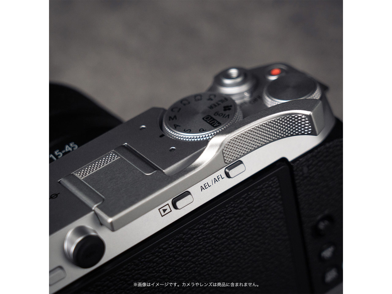 260213_YUWOOD_08TPg8SabX