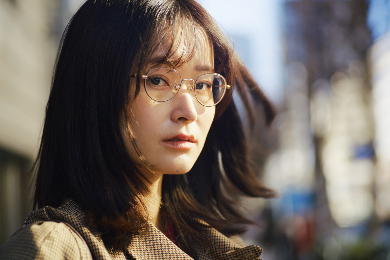 260213_oldlens_06_02y8cagg2F