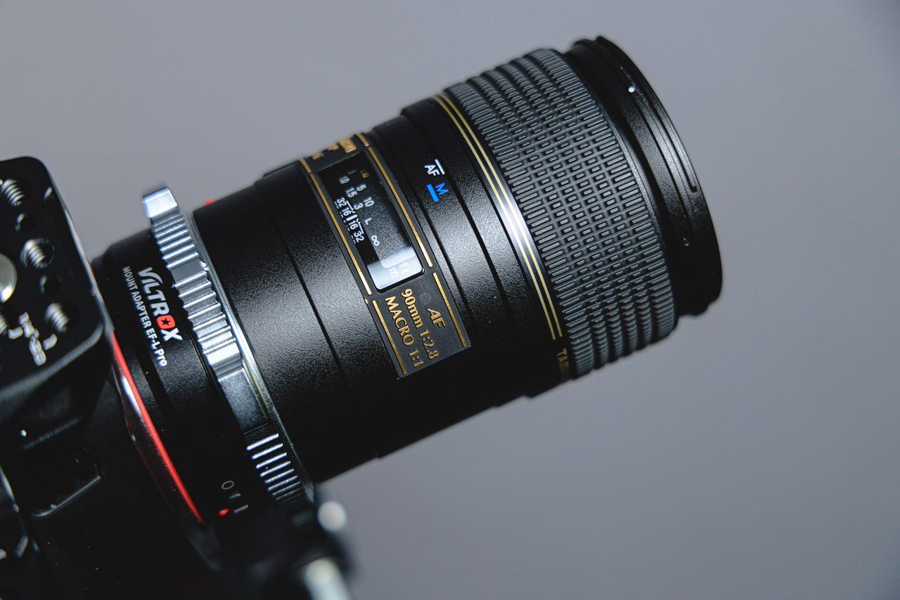 260213_oldlens_06_04NBUQyJjS