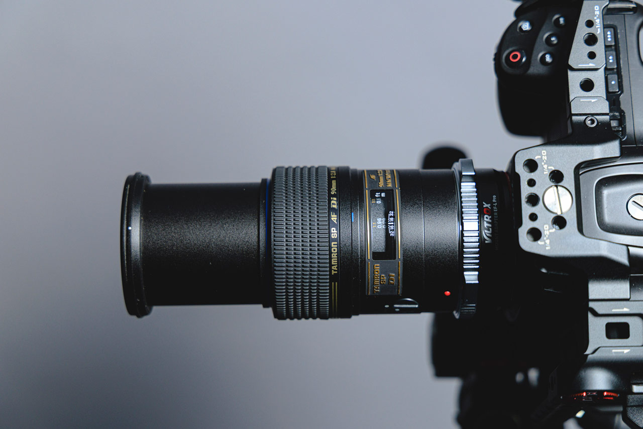 260213_oldlens_06_06Iq3rjqxw