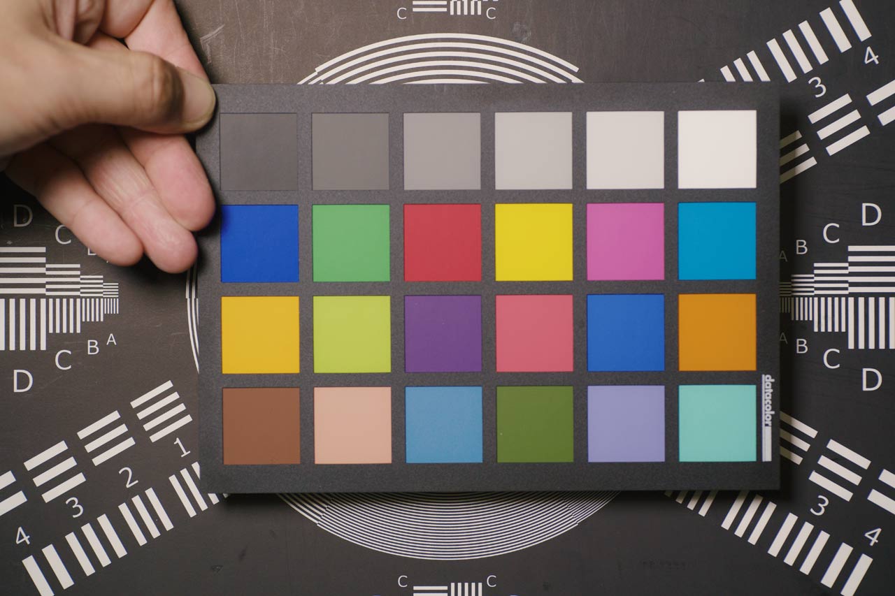 260213_oldlens_06_08MI8W3lKq