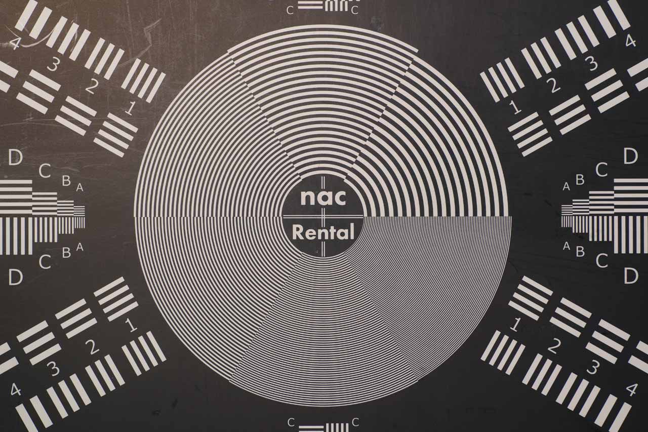 260213_oldlens_06_10gl42Jd3C