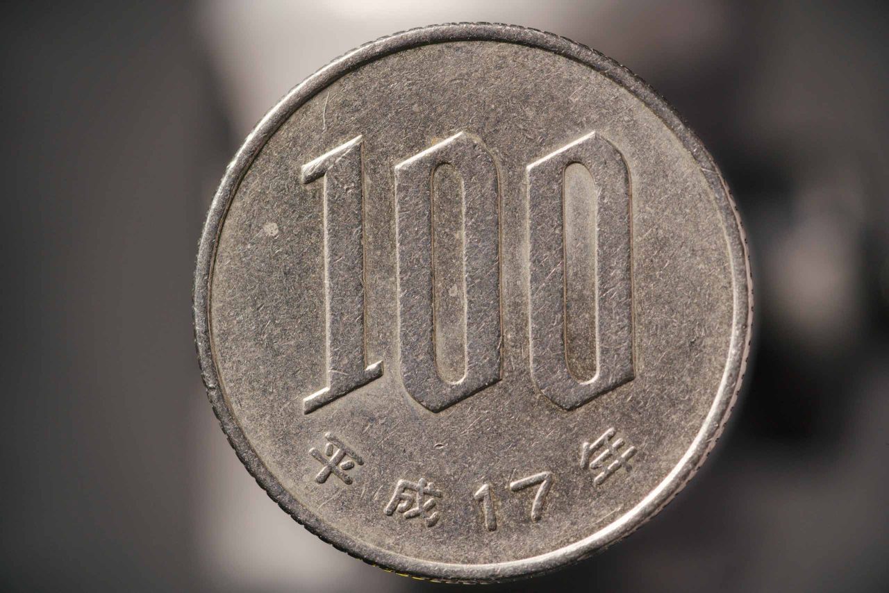 260213_oldlens_06_13ex6CU2gbd5