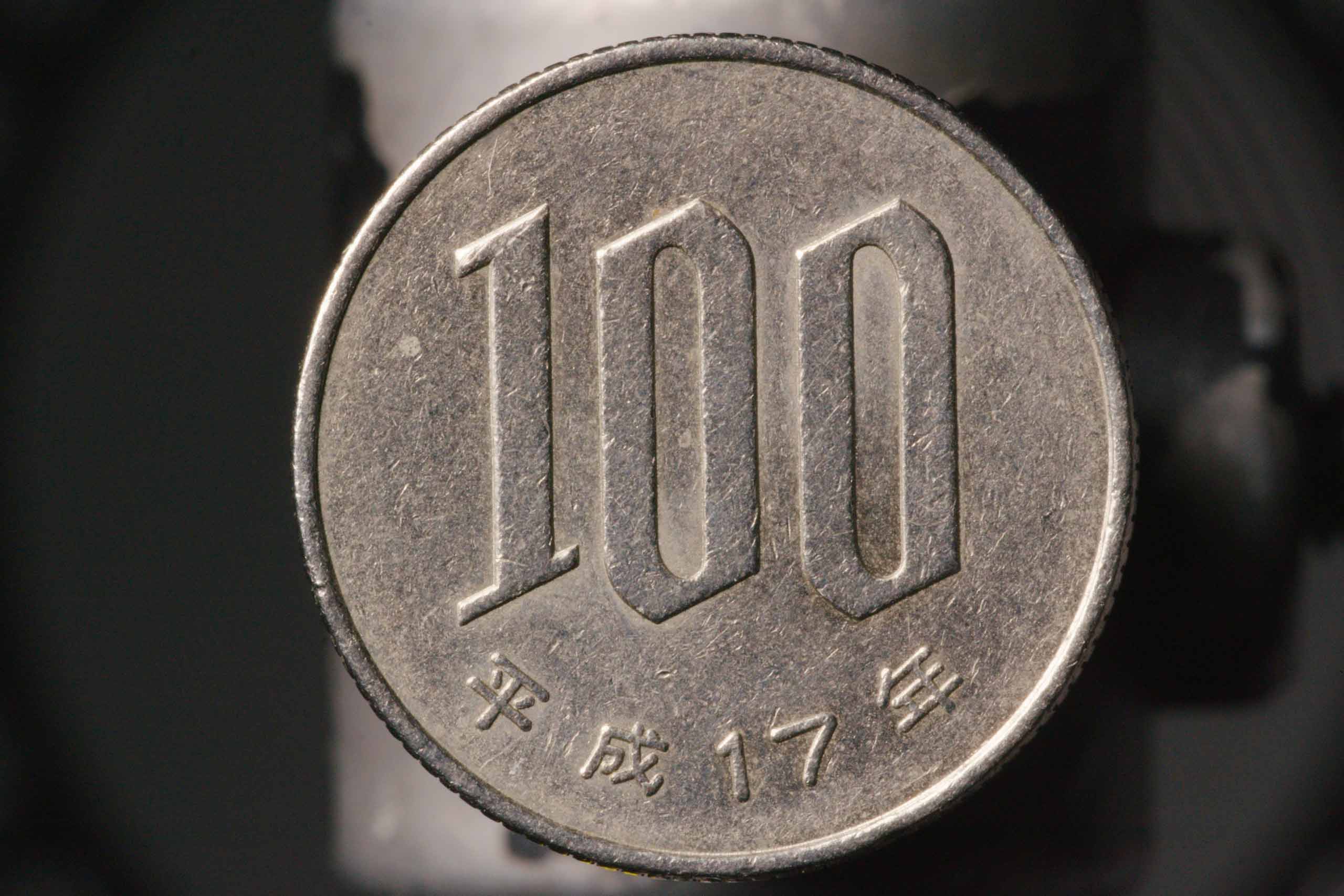 260213_oldlens_06_14exlfJswJUj