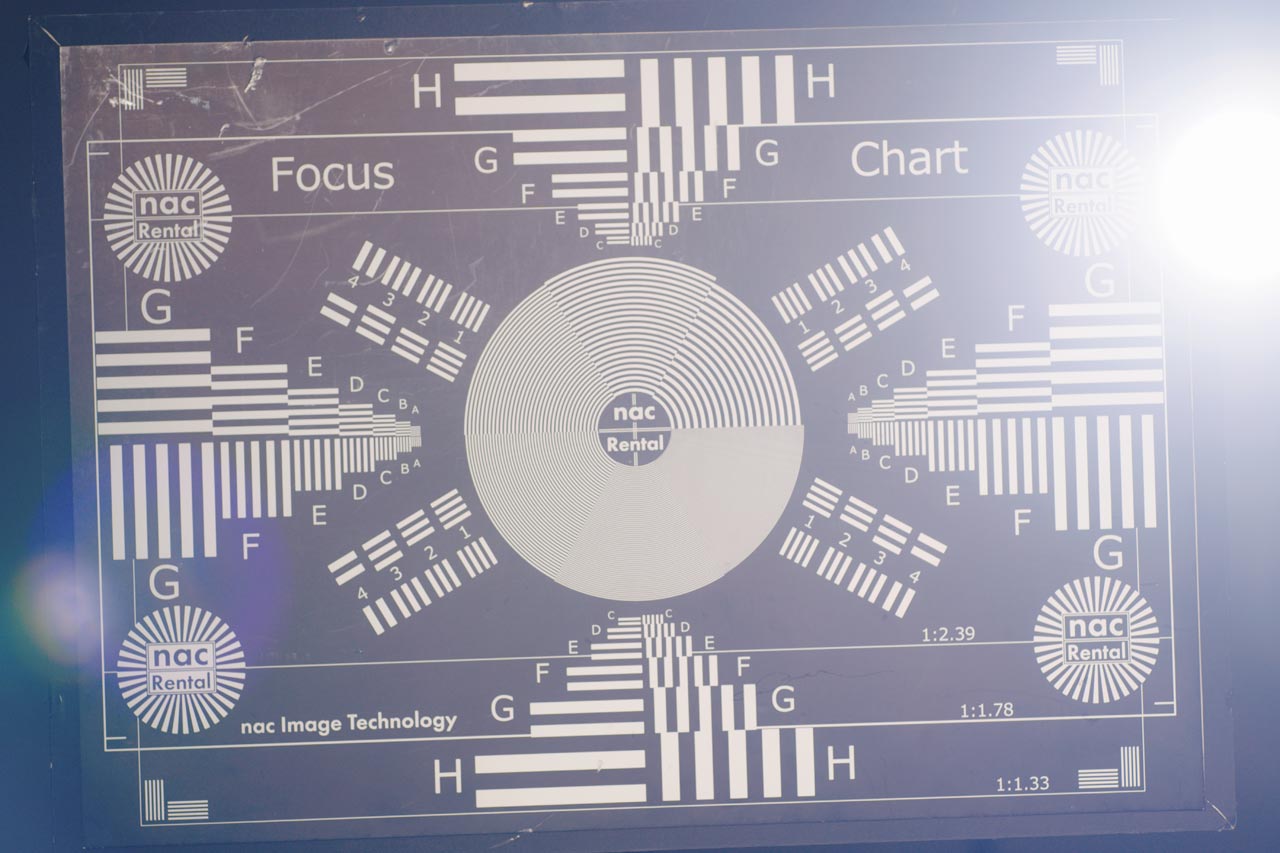 260213_oldlens_06_19gi10YyO4